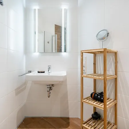 Seeadler * Greetsiel