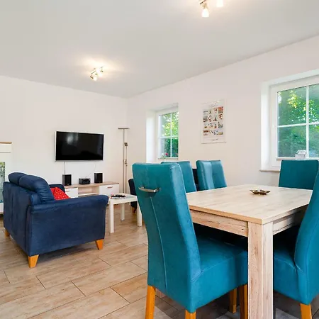 Seeadler * Greetsiel