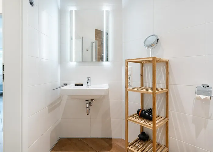 Seeadler * Greetsiel