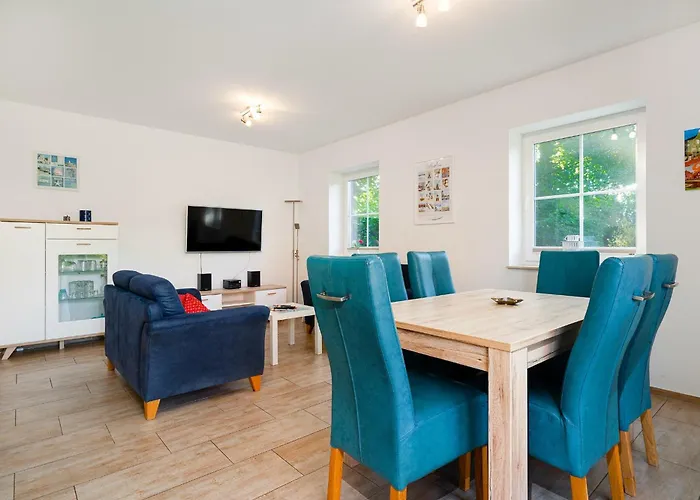 Seeadler * Greetsiel